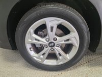 USED 2023 72 HYUNDAI KONA 1.0 T-GDi MHEV SE Connect SUV 5dr Petrol Hybrid Manual Euro 6 (s/s) (120 ps) 