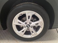 USED 2023 72 HYUNDAI KONA 1.0 T-GDi MHEV SE Connect SUV 5dr Petrol Hybrid Manual Euro 6 (s/s) (120 ps) 