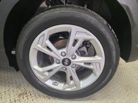 USED 2023 72 HYUNDAI KONA 1.0 T-GDi MHEV SE Connect SUV 5dr Petrol Hybrid Manual Euro 6 (s/s) (120 ps) 