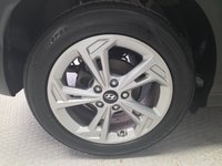 USED 2023 72 HYUNDAI KONA 1.0 T-GDi MHEV SE Connect SUV 5dr Petrol Hybrid Manual Euro 6 (s/s) (120 ps) 