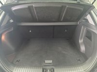 USED 2023 72 HYUNDAI KONA 1.0 T-GDi MHEV SE Connect SUV 5dr Petrol Hybrid Manual Euro 6 (s/s) (120 ps) 