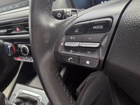USED 2023 72 HYUNDAI KONA 1.0 T-GDi MHEV SE Connect SUV 5dr Petrol Hybrid Manual Euro 6 (s/s) (120 ps) 