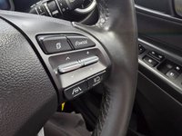 USED 2023 72 HYUNDAI KONA 1.0 T-GDi MHEV SE Connect SUV 5dr Petrol Hybrid Manual Euro 6 (s/s) (120 ps) 