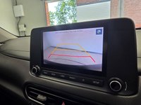 USED 2023 72 HYUNDAI KONA 1.0 T-GDi MHEV SE Connect SUV 5dr Petrol Hybrid Manual Euro 6 (s/s) (120 ps) 