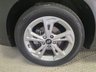 USED 2023 72 HYUNDAI KONA 1.0 T-GDi MHEV SE Connect SUV 5dr Petrol Hybrid Manual Euro 6 (s/s) (120 ps) 