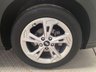 USED 2023 72 HYUNDAI KONA 1.0 T-GDi MHEV SE Connect SUV 5dr Petrol Hybrid Manual Euro 6 (s/s) (120 ps) 