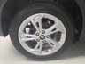 USED 2023 72 HYUNDAI KONA 1.0 T-GDi MHEV SE Connect SUV 5dr Petrol Hybrid Manual Euro 6 (s/s) (120 ps) 