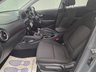 USED 2023 72 HYUNDAI KONA 1.0 T-GDi MHEV SE Connect SUV 5dr Petrol Hybrid Manual Euro 6 (s/s) (120 ps) 