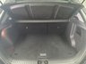 USED 2023 72 HYUNDAI KONA 1.0 T-GDi MHEV SE Connect SUV 5dr Petrol Hybrid Manual Euro 6 (s/s) (120 ps) 