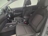 USED 2023 72 HYUNDAI KONA 1.0 T-GDi MHEV SE Connect SUV 5dr Petrol Hybrid Manual Euro 6 (s/s) (120 ps) 