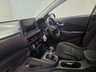 USED 2023 72 HYUNDAI KONA 1.0 T-GDi MHEV SE Connect SUV 5dr Petrol Hybrid Manual Euro 6 (s/s) (120 ps) 
