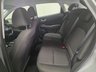 USED 2023 72 HYUNDAI KONA 1.0 T-GDi MHEV SE Connect SUV 5dr Petrol Hybrid Manual Euro 6 (s/s) (120 ps) 
