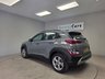 USED 2023 72 HYUNDAI KONA 1.0 T-GDi MHEV SE Connect SUV 5dr Petrol Hybrid Manual Euro 6 (s/s) (120 ps) 