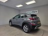 USED 2023 72 HYUNDAI KONA 1.0 T-GDi MHEV SE Connect SUV 5dr Petrol Hybrid Manual Euro 6 (s/s) (120 ps) 