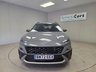 USED 2023 72 HYUNDAI KONA 1.0 T-GDi MHEV SE Connect SUV 5dr Petrol Hybrid Manual Euro 6 (s/s) (120 ps) 