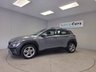 USED 2023 72 HYUNDAI KONA 1.0 T-GDi MHEV SE Connect SUV 5dr Petrol Hybrid Manual Euro 6 (s/s) (120 ps) 