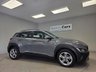USED 2023 72 HYUNDAI KONA 1.0 T-GDi MHEV SE Connect SUV 5dr Petrol Hybrid Manual Euro 6 (s/s) (120 ps) 