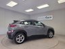 USED 2023 72 HYUNDAI KONA 1.0 T-GDi MHEV SE Connect SUV 5dr Petrol Hybrid Manual Euro 6 (s/s) (120 ps) 