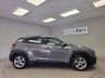 USED 2023 72 HYUNDAI KONA 1.0 T-GDi MHEV SE Connect SUV 5dr Petrol Hybrid Manual Euro 6 (s/s) (120 ps) 