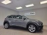 USED 2023 72 HYUNDAI KONA 1.0 T-GDi MHEV SE Connect SUV 5dr Petrol Hybrid Manual Euro 6 (s/s) (120 ps) 