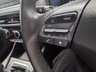 USED 2023 72 HYUNDAI KONA 1.0 T-GDi MHEV SE Connect SUV 5dr Petrol Hybrid Manual Euro 6 (s/s) (120 ps) 