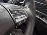 USED 2023 72 HYUNDAI KONA 1.0 T-GDi MHEV SE Connect SUV 5dr Petrol Hybrid Manual Euro 6 (s/s) (120 ps) 