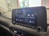 USED 2023 72 HYUNDAI KONA 1.0 T-GDi MHEV SE Connect SUV 5dr Petrol Hybrid Manual Euro 6 (s/s) (120 ps) 