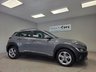USED 2023 72 HYUNDAI KONA 1.0 T-GDi MHEV SE Connect SUV 5dr Petrol Hybrid Manual Euro 6 (s/s) (120 ps) 