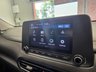 USED 2023 72 HYUNDAI KONA 1.0 T-GDi MHEV SE Connect SUV 5dr Petrol Hybrid Manual Euro 6 (s/s) (120 ps) 
