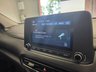 USED 2023 72 HYUNDAI KONA 1.0 T-GDi MHEV SE Connect SUV 5dr Petrol Hybrid Manual Euro 6 (s/s) (120 ps) 