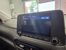 USED 2023 72 HYUNDAI KONA 1.0 T-GDi MHEV SE Connect SUV 5dr Petrol Hybrid Manual Euro 6 (s/s) (120 ps) 