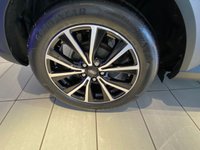 USED 2023 23 FORD PUMA 1.0T EcoBoost MHEV Titanium SUV 5dr Petrol Hybrid DCT Euro 6 (s/s) (125 ps) 7 Speed Auto ,Camera,