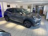 USED 2023 23 FORD PUMA 1.0T EcoBoost MHEV Titanium SUV 5dr Petrol Hybrid DCT Euro 6 (s/s) (125 ps) 7 Speed Auto ,Camera,