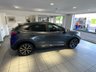 USED 2023 23 FORD PUMA 1.0T EcoBoost MHEV Titanium SUV 5dr Petrol Hybrid DCT Euro 6 (s/s) (125 ps) 7 Speed Auto ,Camera,