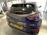 USED 2023 23 FORD PUMA 1.0T EcoBoost MHEV Titanium SUV 5dr Petrol Hybrid DCT Euro 6 (s/s) (125 ps) 7 Speed Auto ,Camera,
