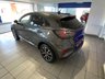 USED 2023 23 FORD PUMA 1.0T EcoBoost MHEV Titanium SUV 5dr Petrol Hybrid DCT Euro 6 (s/s) (125 ps) 7 Speed Auto ,Camera,