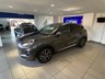 USED 2023 23 FORD PUMA 1.0T EcoBoost MHEV Titanium SUV 5dr Petrol Hybrid DCT Euro 6 (s/s) (125 ps) 7 Speed Auto ,Camera,