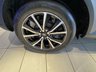 USED 2023 23 FORD PUMA 1.0T EcoBoost MHEV Titanium SUV 5dr Petrol Hybrid DCT Euro 6 (s/s) (125 ps) 7 Speed Auto ,Camera,