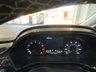 USED 2023 23 FORD PUMA 1.0T EcoBoost MHEV Titanium SUV 5dr Petrol Hybrid DCT Euro 6 (s/s) (125 ps) 7 Speed Auto ,Camera,