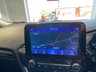 USED 2023 23 FORD PUMA 1.0T EcoBoost MHEV Titanium SUV 5dr Petrol Hybrid DCT Euro 6 (s/s) (125 ps) 7 Speed Auto ,Camera,