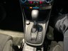 USED 2023 23 FORD PUMA 1.0T EcoBoost MHEV Titanium SUV 5dr Petrol Hybrid DCT Euro 6 (s/s) (125 ps) 7 Speed Auto ,Camera,