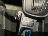 USED 2023 23 FORD PUMA 1.0T EcoBoost MHEV Titanium SUV 5dr Petrol Hybrid DCT Euro 6 (s/s) (125 ps) 7 Speed Auto ,Camera,