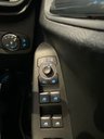 USED 2023 23 FORD PUMA 1.0T EcoBoost MHEV Titanium SUV 5dr Petrol Hybrid DCT Euro 6 (s/s) (125 ps) 7 Speed Auto ,Camera,