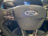USED 2023 23 FORD PUMA 1.0T EcoBoost MHEV Titanium SUV 5dr Petrol Hybrid DCT Euro 6 (s/s) (125 ps) 7 Speed Auto ,Camera,