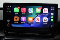 USED 2024 73 CUPRA LEON 2.0 TSI VZ2 5dr DSG (APPLE CARPLAY, 19