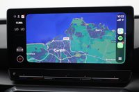 USED 2024 73 CUPRA LEON 2.0 TSI VZ2 5dr DSG (APPLE CARPLAY, 19