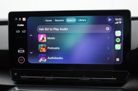 USED 2024 73 CUPRA LEON 2.0 TSI VZ2 5dr DSG (APPLE CARPLAY, 19