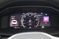 USED 2024 73 CUPRA LEON 2.0 TSI VZ2 5dr DSG (APPLE CARPLAY, 19