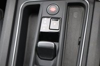USED 2024 73 CUPRA LEON 2.0 TSI VZ2 5dr DSG (APPLE CARPLAY, 19
