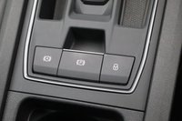 USED 2024 73 CUPRA LEON 2.0 TSI VZ2 5dr DSG (APPLE CARPLAY, 19